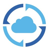 Premier Cloud Inc. Logotype