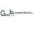Giant Lift Equipment Inc Logotype
