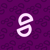 Sydek IT Solutions Logotype