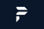 Pixel Digital | Smart Solutions Logotype