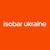Isobar Ukraine Logotype