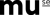 Muse Logotype