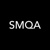 SMQA Limited Logotype