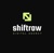 SHIFTRAW Logotype