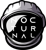 Nocturnal Lab Logotype