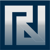Rampup Technology Logotype