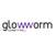Glowworm Digital Logotype