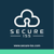 Secure ISS Logotype