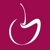 Dental Recruit Network Logotype