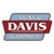 Davis Signs & Graphics Logotype