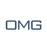 OHSE. MEYER. GOERTZ Logotype
