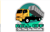 Roll Off On The Go Rentals Logotype