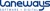 Laneways Software and Digital Pty Ltd Logotype