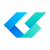 Code Studio Logotype