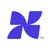 Netro Systems Limited Logotype