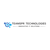 TeamSPR Technologies Logotype