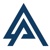 Allura Partners Logotype