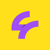 Forwardcode Techstudio Logotype