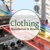 Clothing Manufacture & Rework Logotype