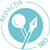 Redactia SEO Logotype