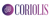 Coriolis Company Logotype