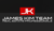 James Kim Professionals Logotype