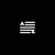 AZ Studios Logotype