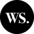 Weddle Skye Logotype