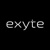 Exyte Logotype
