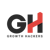 Growth Hackers Logotype