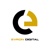 Evron Digital Logotype