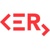 EdgeRed Logotype