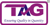 TAG Assessors Guild Private Limited Logotype