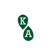 K A Consulting. LLC Logotype
