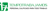 TEMPO TRABAJAMOS Logotype