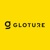 Gloture co.,ltd. Logotype