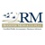 Rodefer Moss & Co, PLLC Logotype
