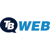 TB Web Logotype