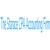 Starace Accounting Firm CPA Logotype