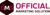 Official Marketing Solution Logotype