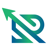 SERP Rankers Logotype