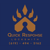 Quick Response Locksmith Logotype