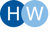 Howard Worth Chartered Accountants Logotype