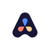 Able Logotype