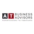 AT Business Advisors Logotype