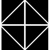 ShahSquared Consulting Logotype