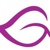 HSKS Greenhalgh Logotype