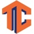 Tideland Commercial Logotype