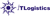 ITLogistics Logotype