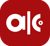 A&Co Consulting Logotype
